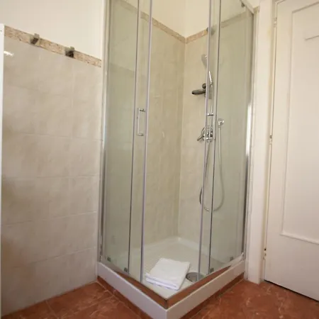 Borghese House Róma