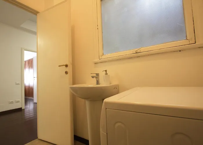 Διαμέρισμα Borghese House Ρώμη