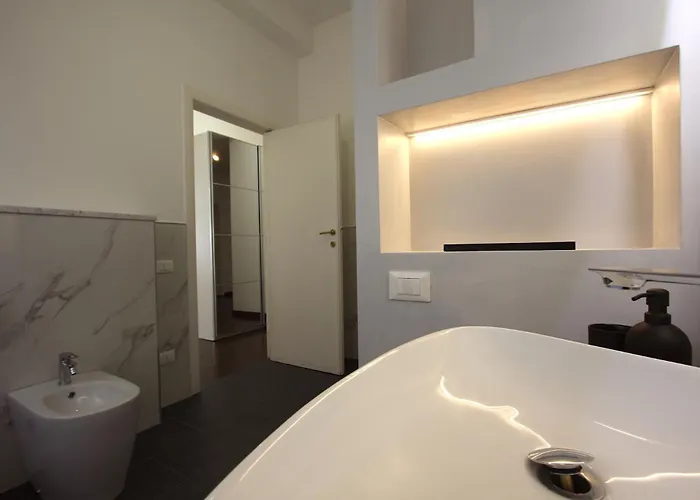 Borghese House Διαμέρισμα Ρώμη