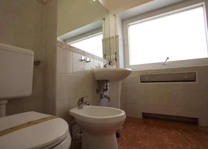 Διαμέρισμα Borghese House Ρώμη